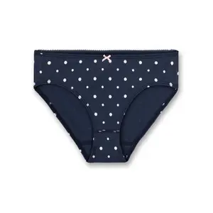 Girl's panties Sanetta Allover image-0