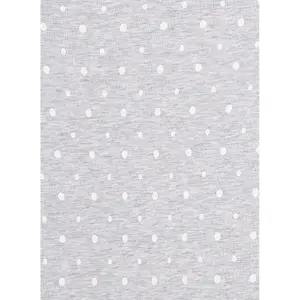 Girl's tank top Sanetta allover image-2