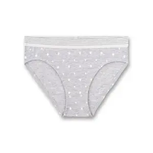 Girl's panties Sanetta Allover image-0