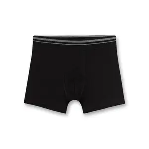 Children's boxer shorts Sanetta image-0