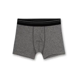 Children's boxer shorts Sanetta image-0