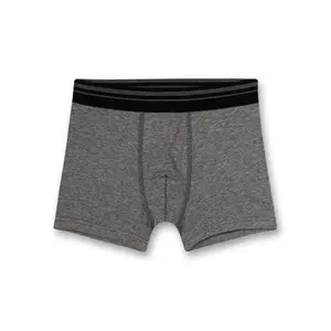 Children's boxer shorts Sanetta (x2) image-2