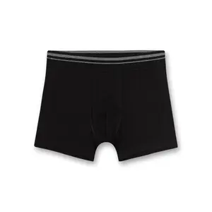 Children's boxer shorts Sanetta (x2) image-2