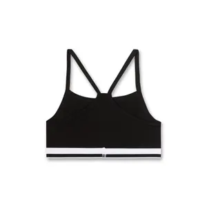 Girl's bra Sanetta image-1