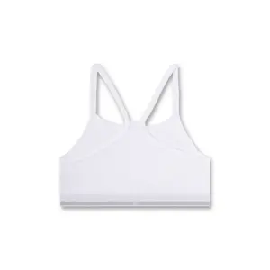 Girl's bra Sanetta image-1