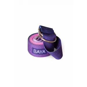 Yoga-strop Baya ajna image-0