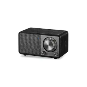 Enceinte Bluetooth Sangean WR7-Plus image-1
