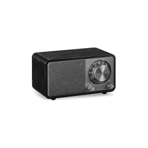 Enceinte Bluetooth Sangean WR7-Plus image-2