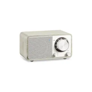 Enceinte Bluetooth Sangean WR7-Plus image-2