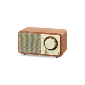 Enceinte Bluetooth Sangean WR7-Plus image-1