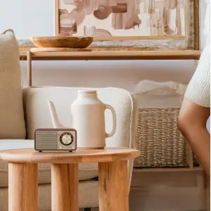 Enceinte Bluetooth Sangean WR7-Plus image-6