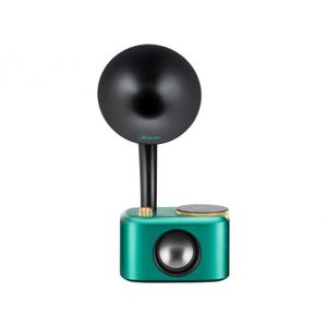 sg-cp100d-ob-gramophone-table-radio-dab-fm-aux-bluetooth-usb-touch-screen-rechargeable-sangean-cp-100d-turquoise-one-size