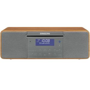 sg-ddr47-bt-table-radio-cd-dab-bt-sangean-ddr-47bt-brown-one-size