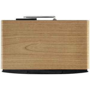 Internet radio dab+, fm cd, usb, sd, aux, bluetooth, internet radio recording mod Sangean DDR-66 image-3