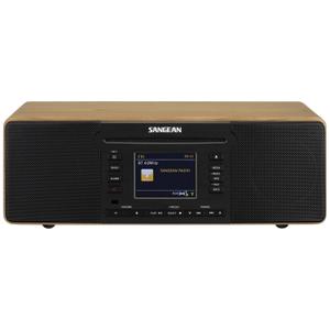 sg-ddr66bt-w-internet-radio-dab-fm-cd-usb-sd-aux-bluetooth-internet-radio-recording-mod-sangean-ddr-66-back-walnut-one-size