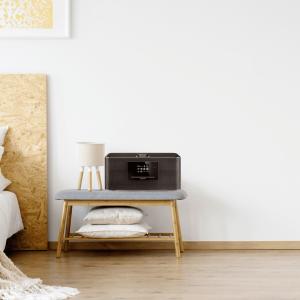 sg-ddr75bt-desktop-radio-dab-fm-internet-wi-fi-bluetooth-aux-cd-dab-remote-control-included-spotify-sangean-ddr-75bt-black-one-size