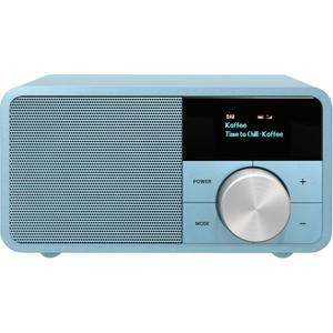 sg-ddr7-nb-desktop-radio-dab-fm-aux-bluetooth-sangean-genuine-mini-ddr-7-norse-blue-one-size