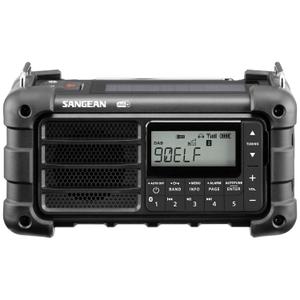 sg-mmr99dab-mb-utomhusradio-dab-dab-fm-nodradio-bluetooth-solpanel-stank-och-dammtalig-sangean-mmr-99-svart-tu