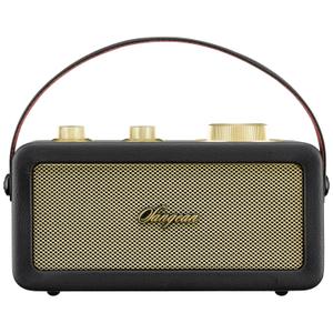 sg-ra101-bg-wireless-fm-bluetooth-radio-aux-rechargeable-sangean-ra-101-black-gold-one-size