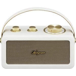sg-ra101-ig-wireless-fm-bluetooth-radio-aux-rechargeable-sangean-ra-101-ivory-gold-one-size