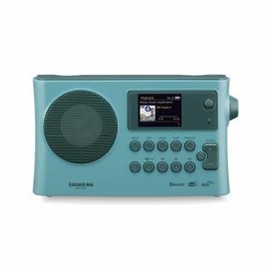 sg-wfr28bt-lbl-desktop-internet-radio-dab-fm-wi-fi-bluetooth-aux-battery-charger-spotify-sangean-wfr-28bt-light-blue-one-size