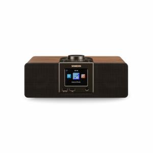 sg-wfr32-w-internet-radio-desktop-bluetooth-aux-usb-internet-radio-remote-control-included-sangean-wfr-32-black-wood-one-size
