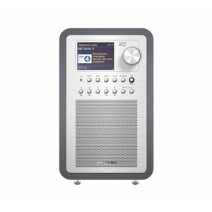 sg-wfr70-internet-radio-sangean-revery-r5-wfr-70-grey-one-size