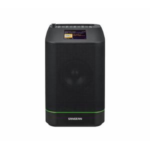 sg-wfs58-internet-radio-sangean-revery-r4-wfs-58-black-one-size