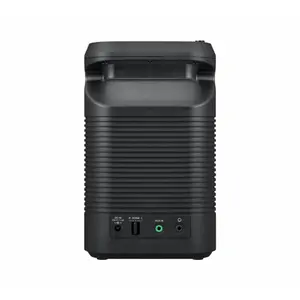 Internet radio Sangean Revery R4 WFS-58 image-1