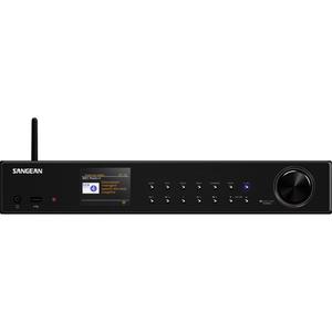 sg-wft3-desktop-internet-radio-dab-internet-radio-fm-usb-compatible-dlna-spotify-sangean-wft-3-black-one-size