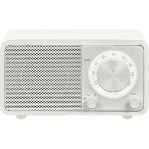 sg-wr7-mw-table-radio-sangean-genuine-mini-wr-7-matt-white-one-size