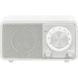 Table radio Sangean Genuine Mini (WR-7)