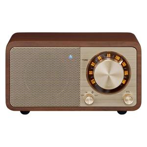 sg-wr7-wa-table-radio-sangean-genuine-mini-wr-7-walnut-one-size