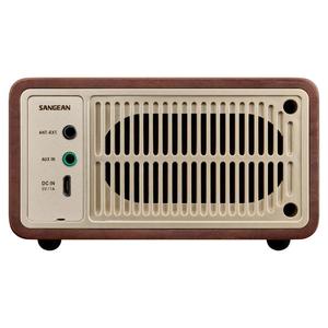 product/s/a/sangean_sg-wr7_wa_walnut_3.jpg