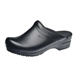 Sabots femme Sanita Original-Sonja Pu image-1