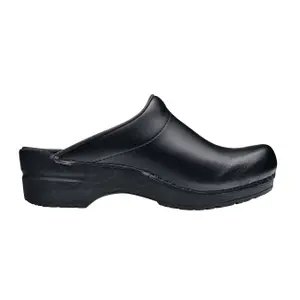 Sabots femme Sanita Original-Sonja Pu image-2