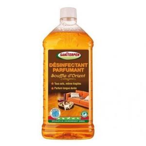 12823-nettoyant-multi-usages-souffle-d-orient-saniterpen-blanc-1-l