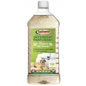 12842-nettoyant-multi-usages-parfumant-bouquet-des-landes-saniterpen-blanc-1-l