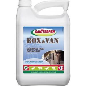 1461453-soin-pour-chien-saniterpen-blanc-bleu-5-l