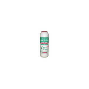 3102-resine-de-colophane-saniterpen-coloder-white-600-g