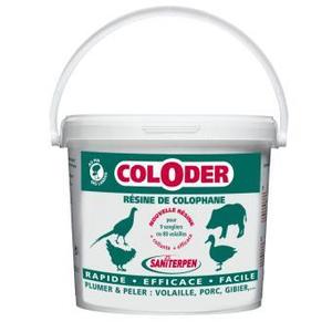 3103-resine-de-colophane-saniterpen-coloder-blanc-3-5-kg