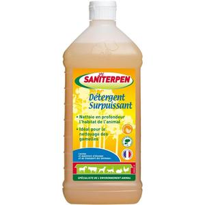 41580-nettoyant-multi-usages-surpuissant-saniterpen-orange-1-l