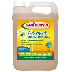 51424-nettoyant-multi-usages-surpuissant-saniterpen-orange-blanc-5-l