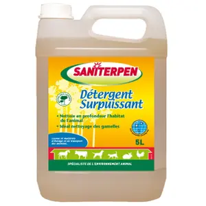 51424-superstark-rengoringsmedel-for-flera-andamal-saniterpen-orange-vit-5-l