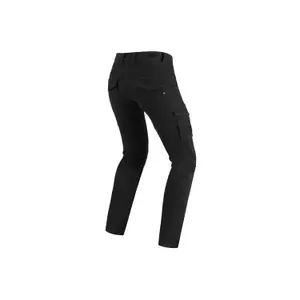 Jeans da moto PMJ Santiago image-1