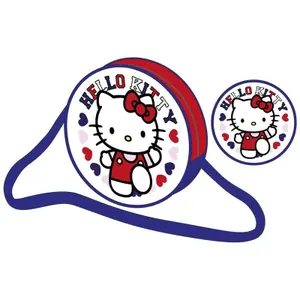 Shoulder Bag Sanrio Hello Kitty