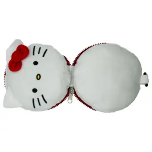 Cuscino Sanrio Hello Kitty image-1
