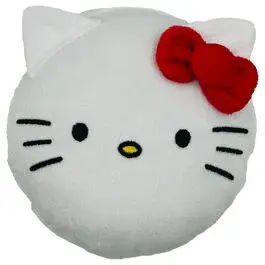 Cuscino Sanrio Hello Kitty image-2