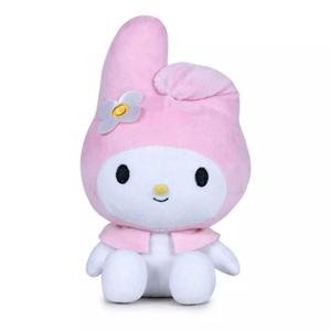 8425611340987-plysch-sanrio-hello-kitty-my-melody-rosa-vit-30-cm