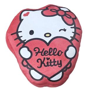 8435746909263-coussin-sanrio-hello-kitty-3d-rouge-blanc-35x28-cm